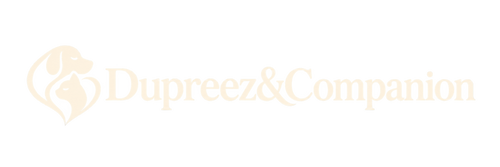 Dupreez&Companion 