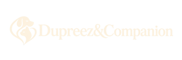 Dupreez&Companion 